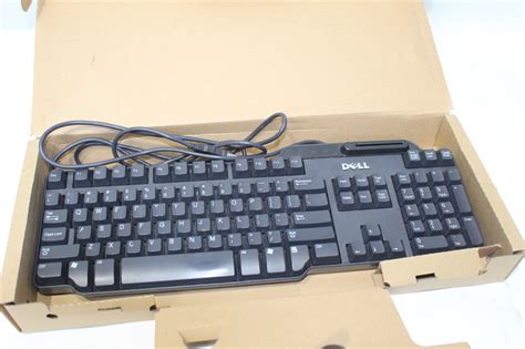 dell smart card reader keyboard driver rt7d60 download|Cherry USB keyboard s with built.